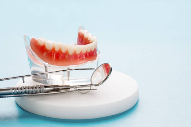 Best Wisdom Tooth Removal  in Malakoff, TX