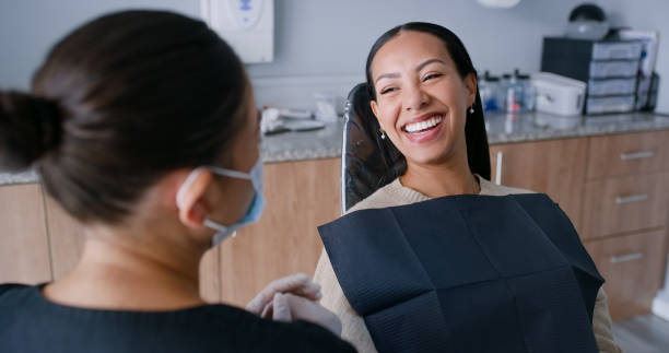 Best General Dentistry  in Malakoff, TX