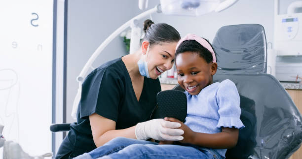 Best Tooth Extraction  in Malakoff, TX