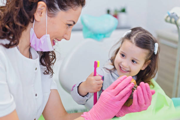 Best Oral Cancer Screening  in Malakoff, TX