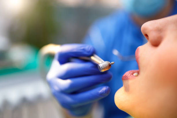 Best Periodontal (Gum) Disease Treatment  in Malakoff, TX